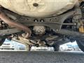 2011 Subaru Subaru Others