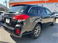 2011 Subaru Subaru Others