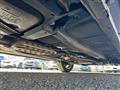 2011 Subaru Subaru Others