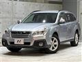 2012 Subaru Subaru Others