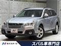 2012 Subaru Subaru Others