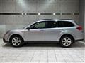 2012 Subaru Subaru Others