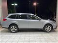 2012 Subaru Subaru Others