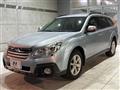 2012 Subaru Subaru Others