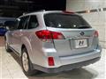 2012 Subaru Subaru Others
