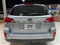 2012 Subaru Subaru Others