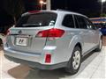 2012 Subaru Subaru Others