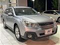 2012 Subaru Subaru Others
