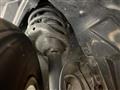 2012 Subaru Subaru Others