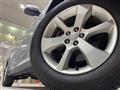 2012 Subaru Subaru Others
