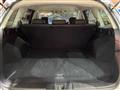2012 Subaru Subaru Others