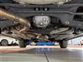 2012 Subaru Subaru Others