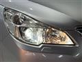 2012 Subaru Subaru Others