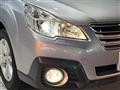 2012 Subaru Subaru Others