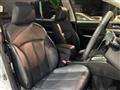 2012 Subaru Subaru Others