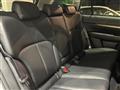 2012 Subaru Subaru Others