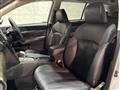2012 Subaru Subaru Others
