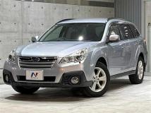 2012 Subaru Subaru Others