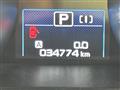 2015 Subaru Subaru Others