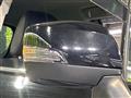 2015 Subaru Subaru Others