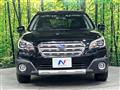 2015 Subaru Subaru Others