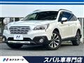 2016 Subaru Subaru Others