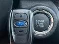2016 Subaru Subaru Others