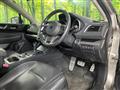 2017 Subaru Subaru Others