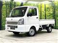 2024 Suzuki Carry Truck
