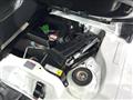 2024 Suzuki Carry Truck