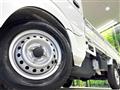 2024 Suzuki Carry Truck