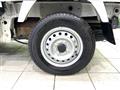 2024 Suzuki Carry Truck