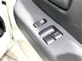 2024 Suzuki Carry Truck