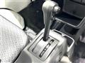 2024 Suzuki Carry Truck