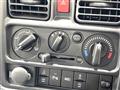 2024 Suzuki Carry Truck