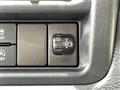 2024 Suzuki Carry Truck
