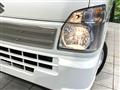 2024 Suzuki Carry Truck