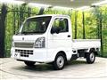 2024 Suzuki Carry Truck