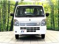 2024 Suzuki Carry Truck