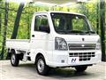 2024 Suzuki Carry Truck