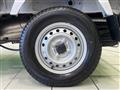 2025 Suzuki Carry Truck