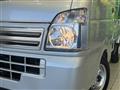 2025 Suzuki Carry Truck