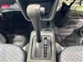 2025 Suzuki Carry Truck