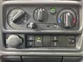 2025 Suzuki Carry Truck