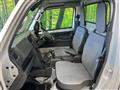 2025 Suzuki Carry Truck