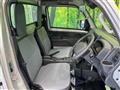 2025 Suzuki Carry Truck
