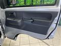 2025 Suzuki Carry Truck