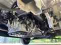 2025 Suzuki Carry Truck