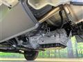 2025 Suzuki Carry Truck
