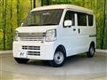 2018 Suzuki Every